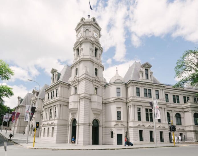 Auckland Sugar Dating