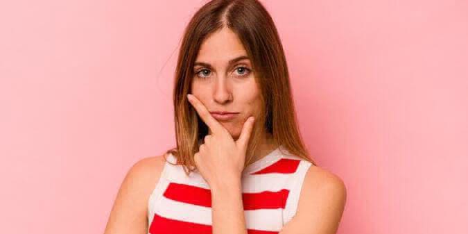 Queenstown Date Spots