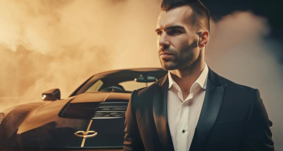 Sugar Daddy New Zealand